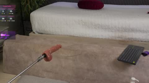 mia_lacy online show from July 2, 2026, 3:29 pm