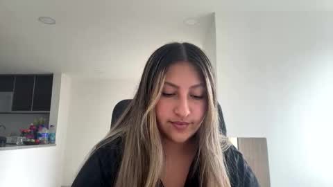 MIA online show from April 5, 2026, 6:05 pm