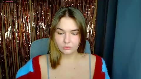 mia_lemm online show from February 5, 2026, 5:34 am
