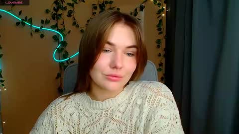 Snapshot of mia_lemm chatting on February 9, 2026, 6:06 am mia_lemm online show from February 9, 2026, 6:06 am
