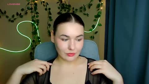 Snapshot of mia_lemm chatting on February 11, 2026, 7:57 am mia_lemm online show from February 11, 2026, 7:57 am