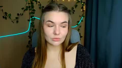 Snapshot of mia_lemm chatting on March 2, 2026, 7:59 am mia_lemm online show from March 2, 2026, 7:59 am