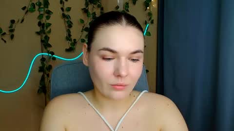 Snapshot of mia_lemm chatting on March 10, 2026, 6:51 am mia_lemm online show from March 10, 2026, 6:51 am