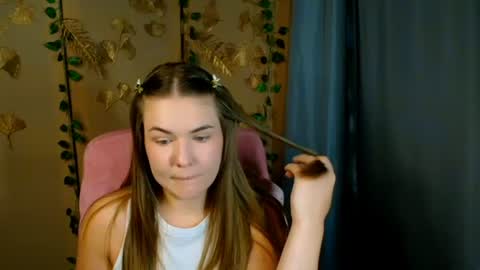 mia_lemm online show from July 3, 2026, 5:14 am