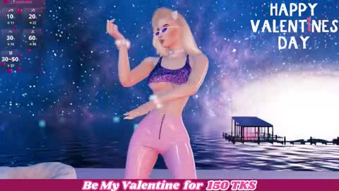 Snapshot of mia_lilah chatting on February 8, 2026, 7:17 pm Mia online show from February 8, 2026, 7:17 pm