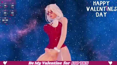 Snapshot of mia_lilah chatting on February 9, 2026, 7:29 pm Mia online show from February 9, 2026, 7:29 pm