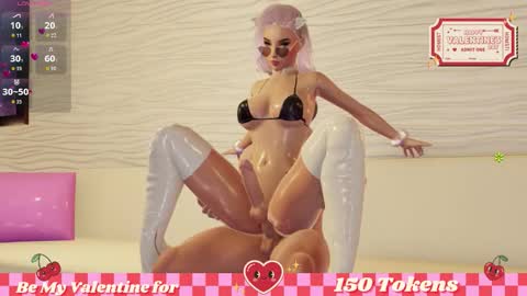 Snapshot of mia_lilah chatting on February 11, 2026, 4:06 am Mia online show from February 11, 2026, 4:06 am