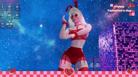 Snapshot of mia_lilah chatting on February 15, 2026, 6:32 am Mia online show from February 15, 2026, 6:32 am