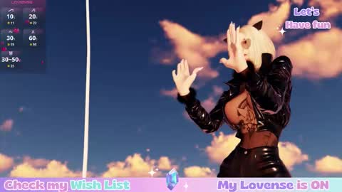 Snapshot of mia_lilah chatting on February 17, 2026, 5:48 am Mia online show from February 17, 2026, 5:48 am