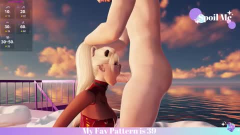 Snapshot of mia_lilah chatting on February 26, 2026, 6:34 am Mia online show from February 26, 2026, 6:34 am