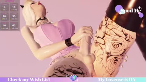 Snapshot of mia_lilah chatting on February 27, 2026, 6:52 pm Mia online show from February 27, 2026, 6:52 pm