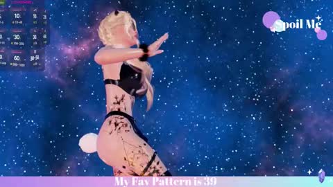 Snapshot of mia_lilah chatting on March 9, 2026, 7:29 pm Mia online show from March 9, 2026, 7:29 pm