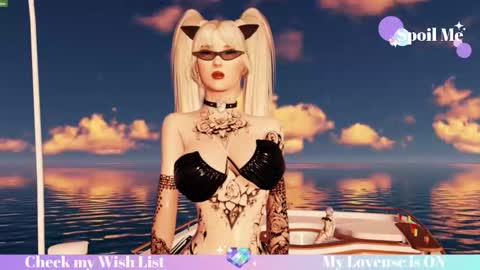 Snapshot of mia_lilah chatting on March 15, 2026, 10:38 pm Mia online show from March 15, 2026, 10:38 pm