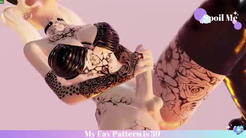 Snapshot of mia_lilah chatting on March 16, 2026, 5:44 am Mia online show from March 16, 2026, 5:44 am