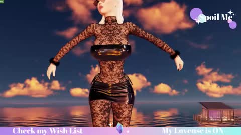 Snapshot of mia_lilah chatting on March 18, 2026, 6:44 pm Mia online show from March 18, 2026, 6:44 pm