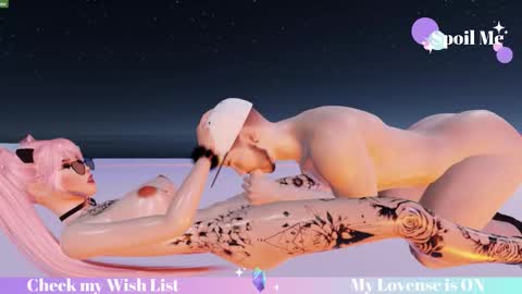 Snapshot of mia_lilah chatting on March 19, 2026, 6:50 am Mia online show from March 19, 2026, 6:50 am