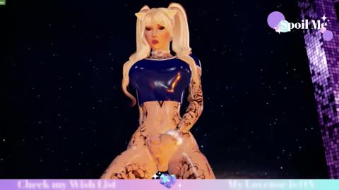 Snapshot of mia_lilah chatting on March 19, 2026, 6:56 pm Mia online show from March 19, 2026, 6:56 pm