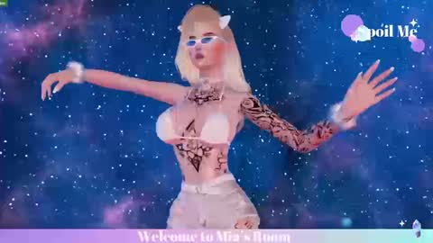 Snapshot of mia_lilah chatting on March 21, 2026, 3:15 pm Mia online show from March 21, 2026, 3:15 pm