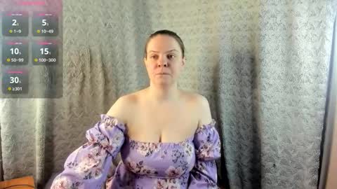 mia_lores online show from March 14, 2026, 9:15 am
