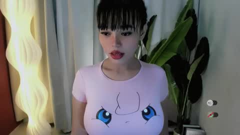 M I A online show from March 20, 2026, 3:39 pm