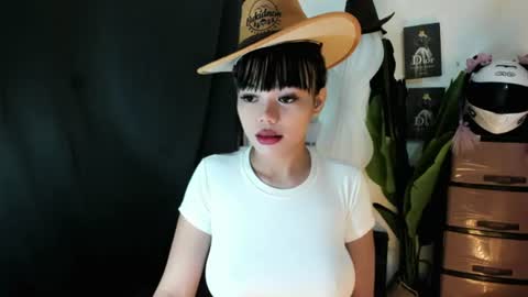 M I A online show from June 12, 2026, 3:11 pm