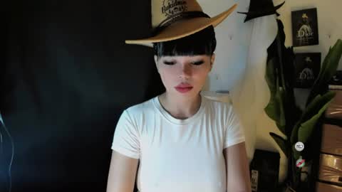 M I A online show from June 15, 2026, 6:48 am