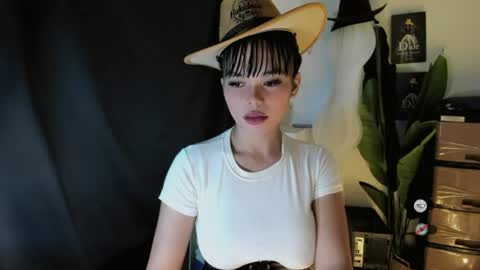 M I A online show from June 17, 2026, 3:42 am