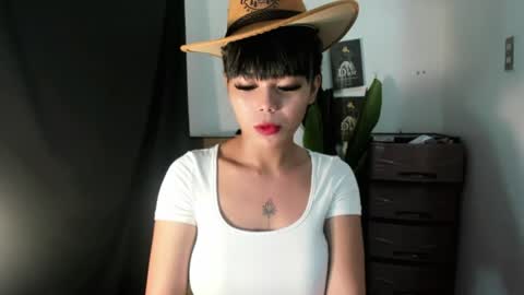 M I A online show from June 29, 2026, 9:59 am