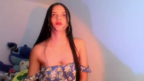 mia lucy 21 online show from April 6, 2026, 1:58 am