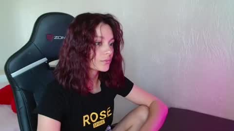 mia_luiza online show from June 23, 2026, 8:34 am