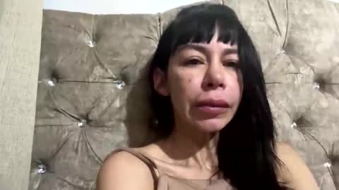 Snapshot of mia_lust7 chatting on February 22, 2026, 2:13 am Mia online show from February 22, 2026, 2:13 am