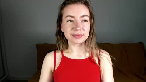 Mia online show from July 1, 2026, 6:26 am