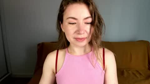 Mia online show from July 8, 2026, 6:29 am