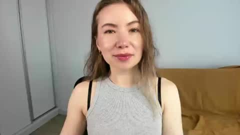 Mia online show from August 9, 2026, 6:29 am