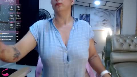 MIA online show from December 4, 2024, 9:51 am