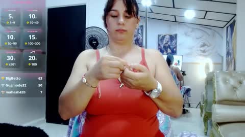 MIA online show from December 6, 2024, 9:32 am