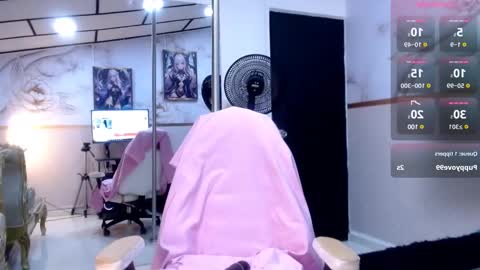 MIA online show from December 11, 2024, 6:47 am
