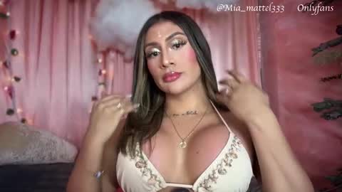          333 online show from December 5, 2025, 7:39 am