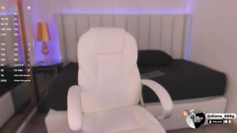 Snapshot of mia_medina chatting on October 9, 2025, 12:14 pm online show from October 9, 2025, 12:14 pm