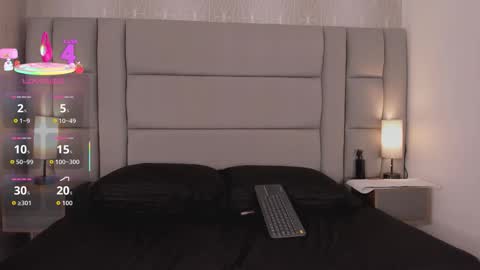 Snapshot of mia_medina chatting on October 30, 2025, 8:09 pm online show from October 30, 2025, 8:09 pm