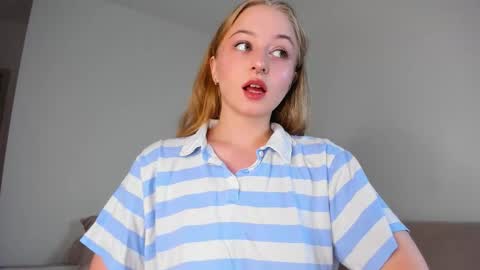 Mia here Appreciate your support online show from November 11, 2025, 12:16 pm