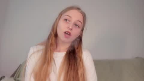 Mia here Appreciate your support online show from March 19, 2026, 4:11 pm