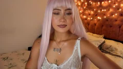 mia_miel69 online show from July 20, 2026, 10:39 am