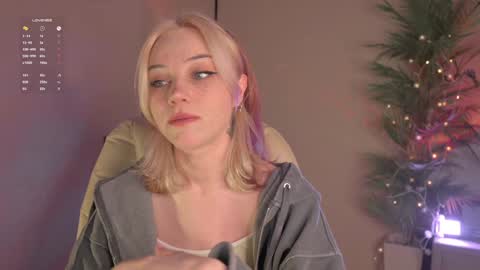 Snapshot of mia_milagros chatting on February 26, 2026, 11:04 pm mia_milagros online show from February 26, 2026, 11:04 pm