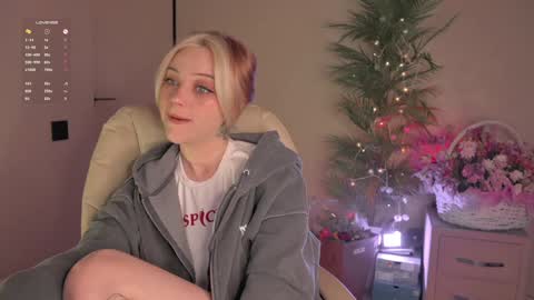 Snapshot of mia_milagros chatting on March 10, 2026, 3:11 am mia_milagros online show from March 10, 2026, 3:11 am