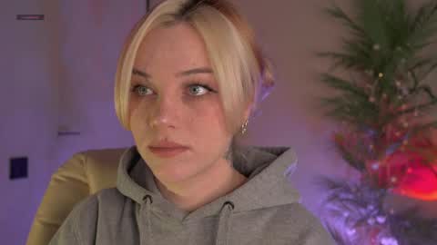 Snapshot of mia_milagros chatting on March 29, 2026, 3:06 am mia_milagros online show from March 29, 2026, 3:06 am