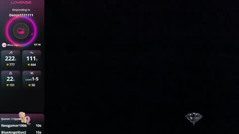 Snapshot of mia_milana chatting on February 24, 2025, 10:03 pm online show from February 24, 2025, 10:03 pm