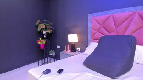 MIA  online show from May 10, 2026, 6:13 pm