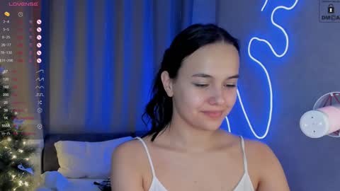 Snapshot of mia_mit chatting on December 28, 2024, 7:54 pm Mia online show from December 28, 2024, 7:54 pm
