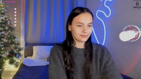 Snapshot of mia_mit chatting on January 5, 2025, 3:55 pm Mia online show from January 5, 2025, 3:55 pm
